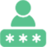1672726060_EN.png