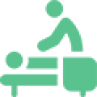 1672726061_EN.png
