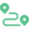 1672726062_EN.png