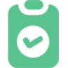 1672726063_EN.png